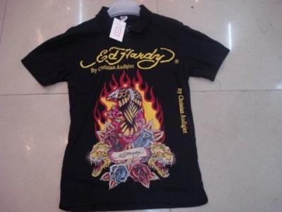 Ed Hardy shirts women-538